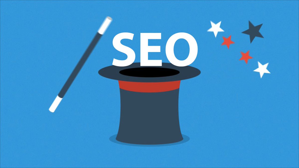 csc_us's tweet photo. #Csc_Beyond &amp; #NCIT_Solutions will develop a custom SEO strategy specifically for your business, identify the right keywords right from the site code in figure out the best linking tactics,

 #seo  #digitalmarketing  #smm  #contentmarketing  #emailmarketing  #marketingonline https://t.co/TpBCic9Qny