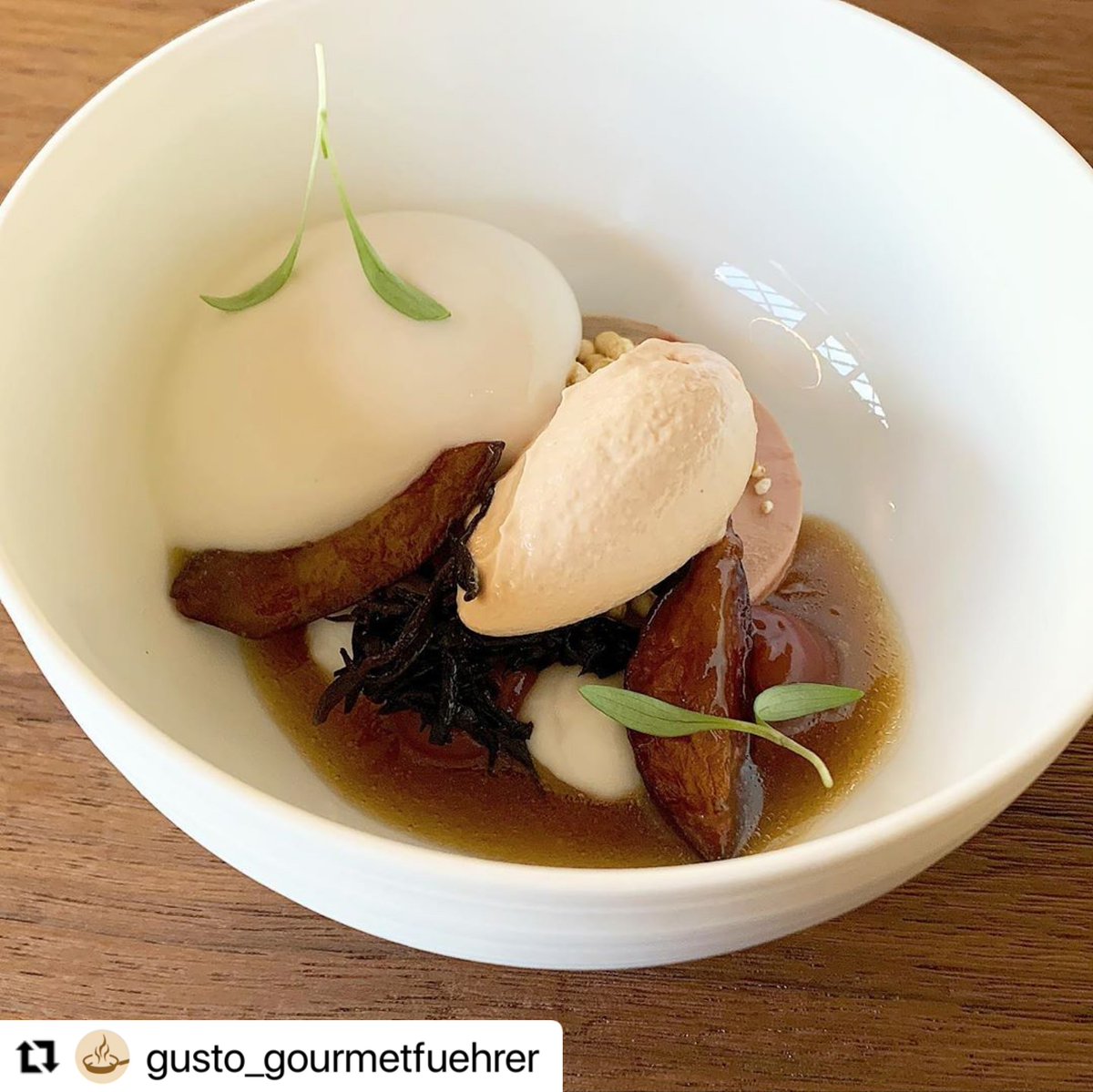 Traube Tonbach tweet media