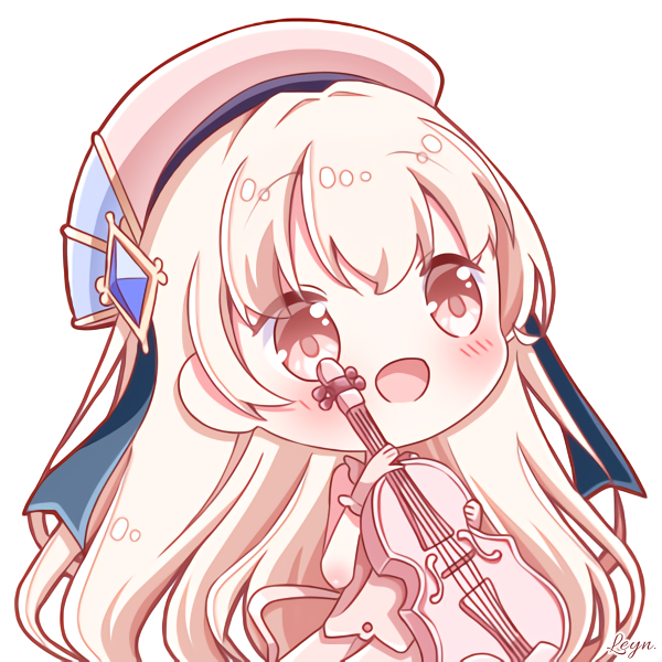 アーケアのtwitterイラスト検索結果