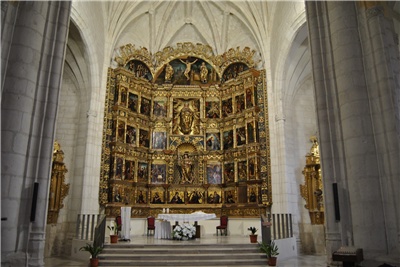 PuedoViajar tweet media