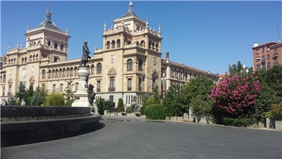 PuedoViajar tweet media