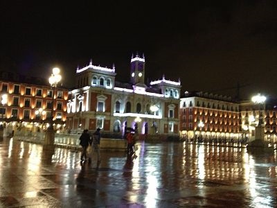 PuedoViajar tweet media