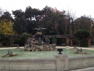 PuedoViajar tweet media