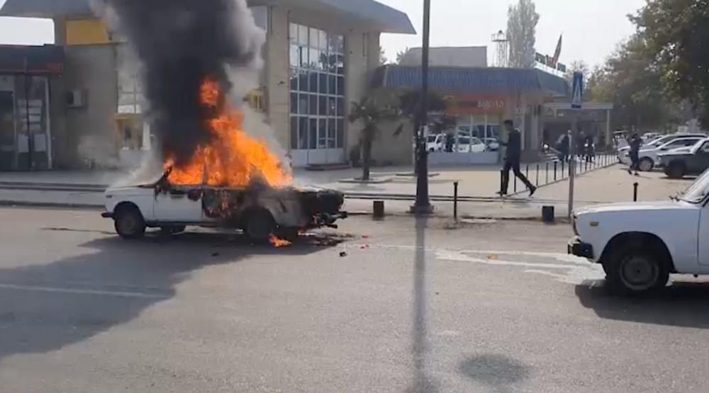 EminMammadov_'s tweet photo. #PrayForBarda #prayforbarda https://t.co/Co4e4hXuTF