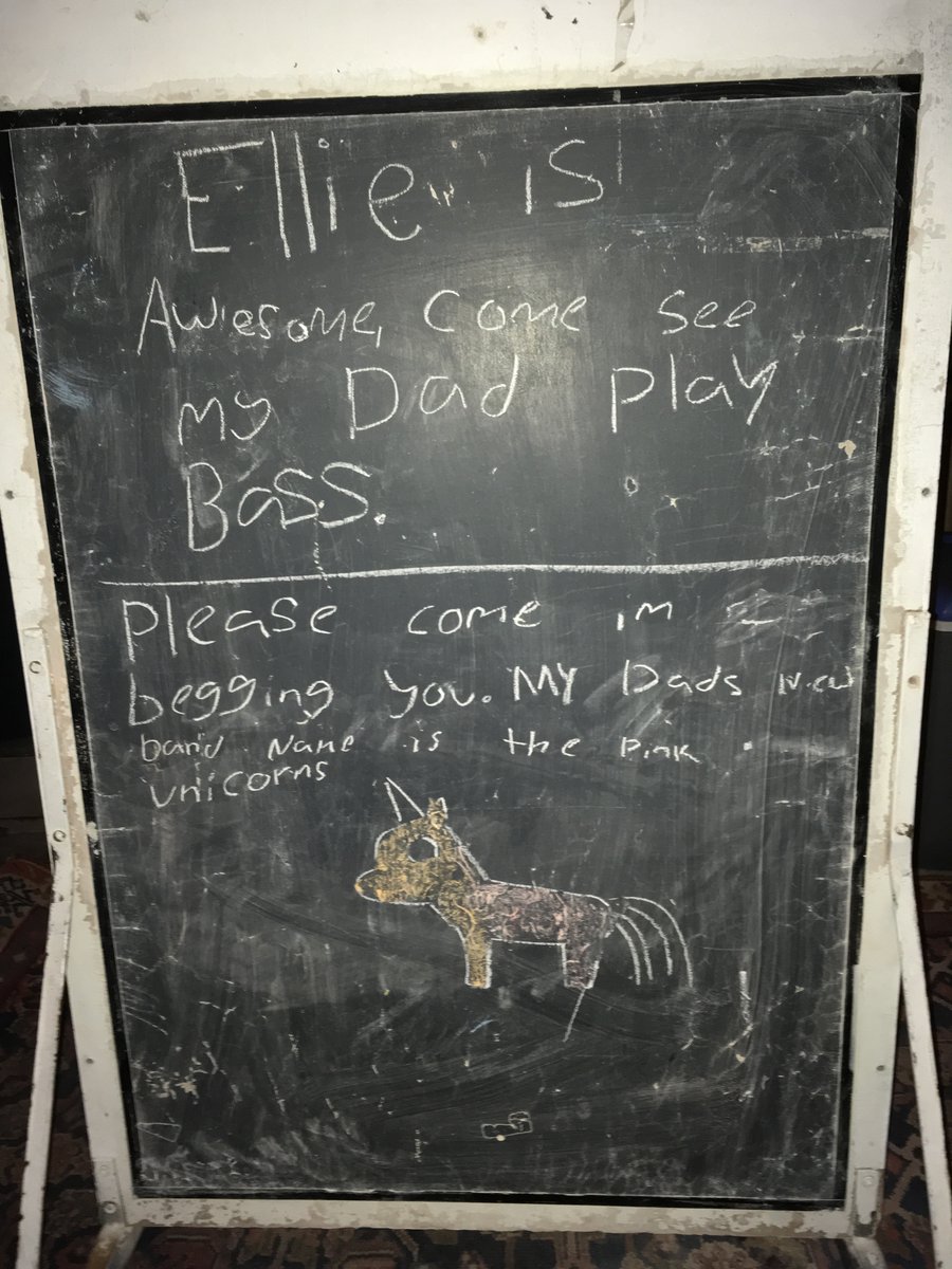 The EQ tweet media