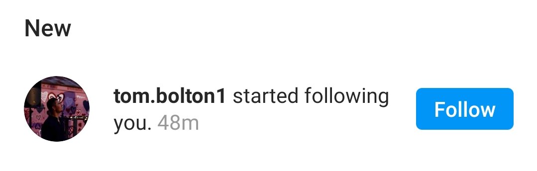 Just like how <a href="/tom__bolton1/">Tom Bolton</a> always follows my wheel into the final 200m!