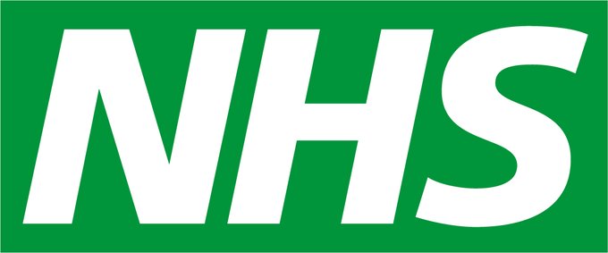 ProfNickWatts's tweet photo. We're growing the Greener NHS team to deliver the world's first net zero health service with 5 new roles - an incredible mandate &amp; an incredible opportunity for anyone who's had enough 'talk' and wants to start delivering a more resilient, sustainable NHS

https://t.co/i4W4bFsXNZ https://t.co/J3aBtLBliA