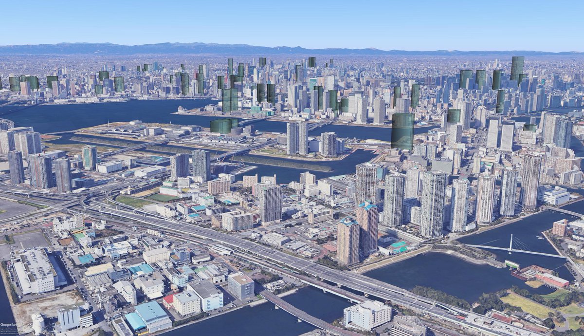 脈動する超高層都市、激変記録35年 脈動する超高層都市、激変記録35年 ヨドバシ.com - 西新宿定点撮影脈動