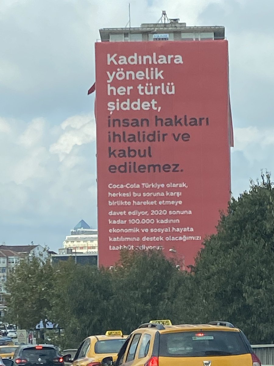 ozerryilmaz (@ozerryilmaz) on Twitter photo 