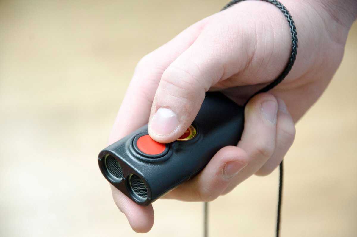 Seeing Solutions tweet media