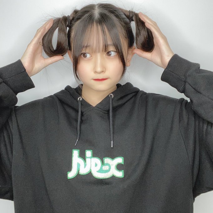Twitterのコスプレ画像24