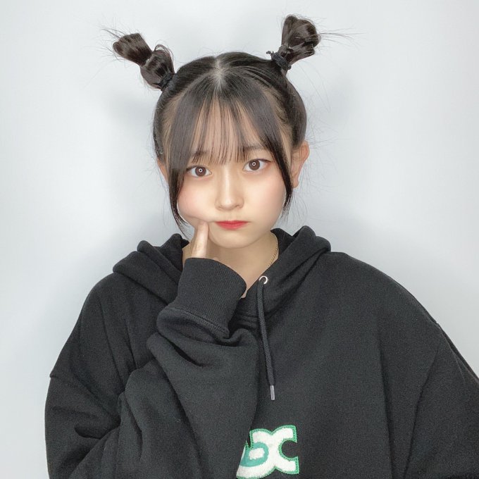 Twitterのコスプレ画像25