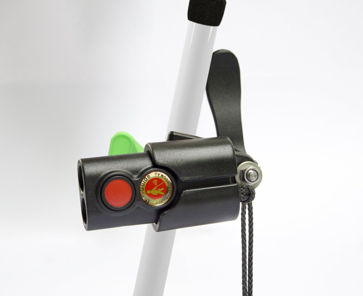 Seeing Solutions tweet media