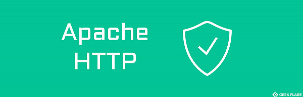 Websystemer's tweet image. How to Configure Apache HTTP Secure Server - websystemer.no/how-to-configu…

 #apache #apachehttpserver #bigdata #hadoop #programming