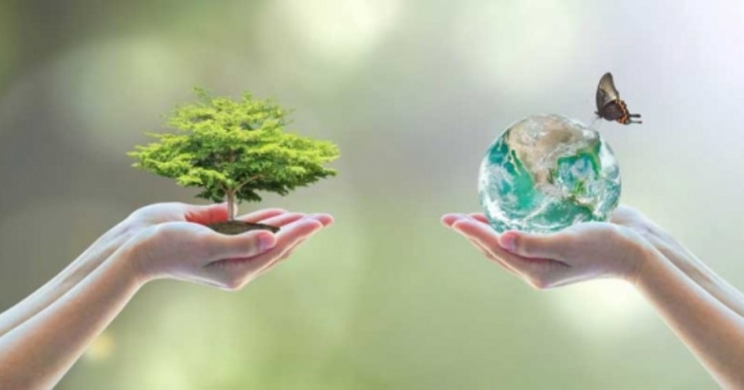 AscotUK's tweet image. #worldsustainabilityday 
We strive to work with only sustainable sources and suppliers when finding the best raw materials out there on our Mother Earth whilst bringing you the best quality, prices &amp;amp; lead times! 
#sustainablesource #sustainablematerial #protectourearth