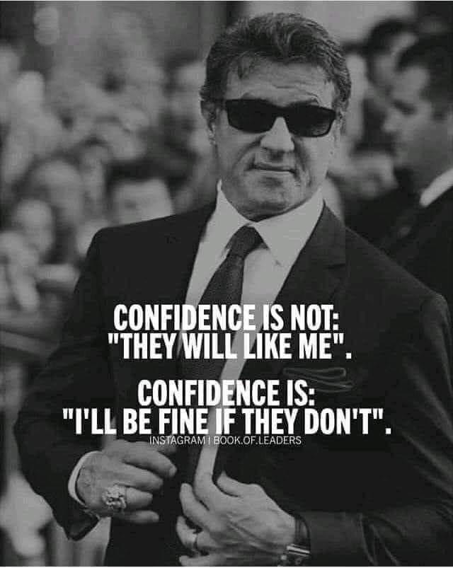 Chris Mills (@chrills28) on Twitter photo 