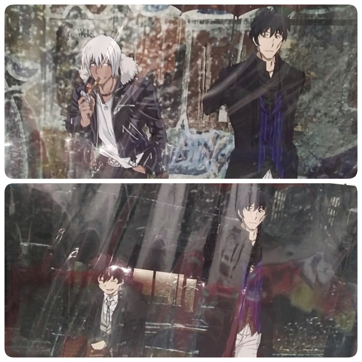 K Books キャラ館 少年まんが Auf Twitter コーナー紹介 血界戦線グッズ豊富にご用意しております Amoカフェのコラボグッズやタペストリーにキャンバスアートにフィギュアなどなど 他にも内藤泰弘先生作品のtrigunのフィギュアやヴァッシュの銃モデルの水鉄砲 K Books キャラ館 少年まんが Auf Twitter コーナー紹介 血界戦線グッズ豊富にご用意しております Amoカフェのコラボグッズやタペストリーにキャンバスアートにフィギュアなどなど 他にも内藤泰弘先生作品のtrigunのフィギュアやヴァッシュの銃モデルの水鉄砲