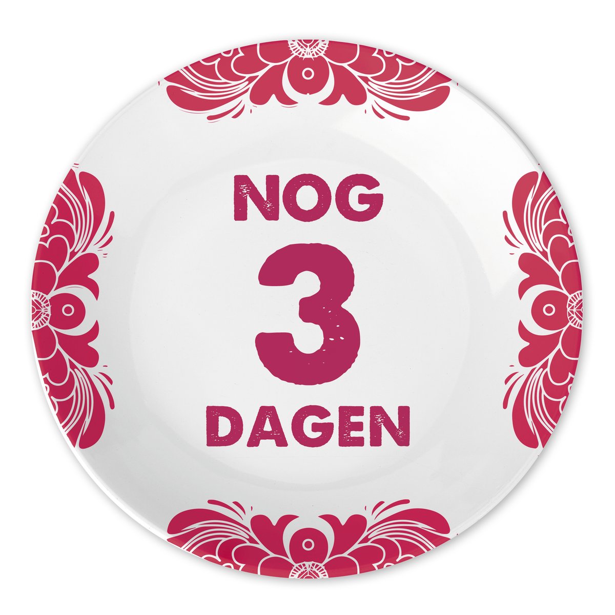 BeLeef 2020 tweet media