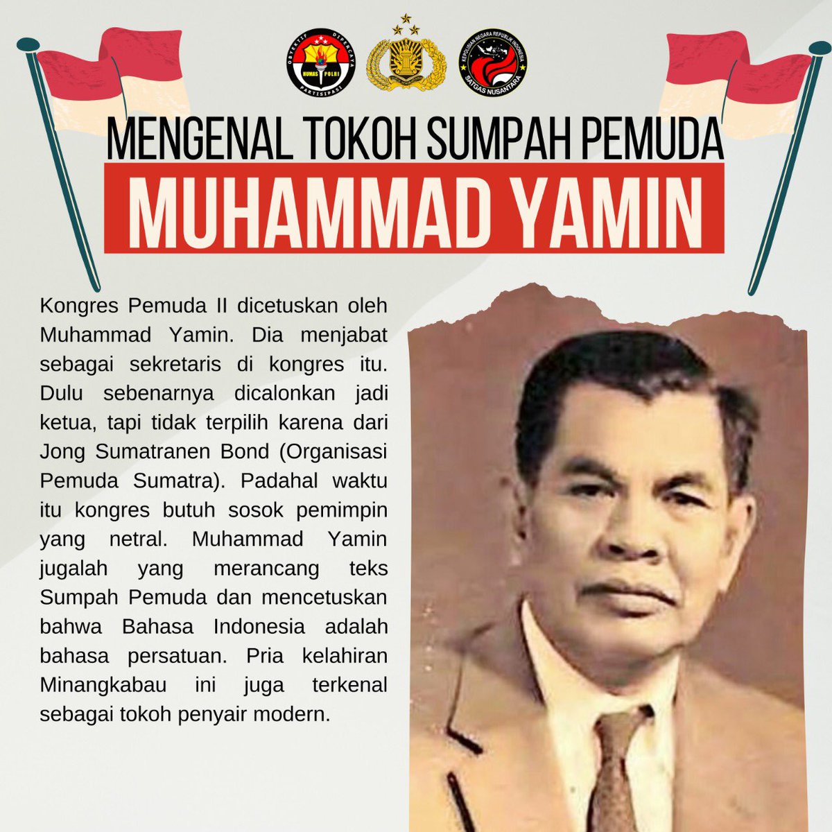 DivHumas_Polri's tweet photo. https://t.co/JKHx0XJijg