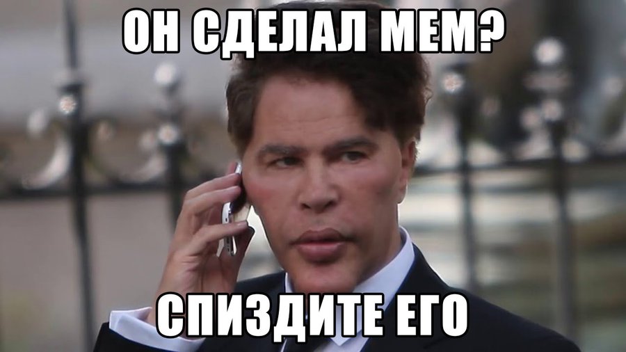 ElaPX8qXEAAM0NL?format=jpg&name=900x900