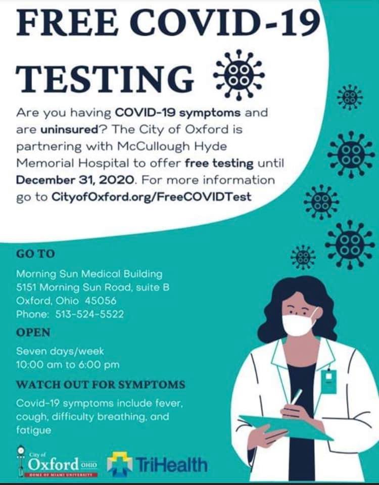 Edward Theroux tweet media