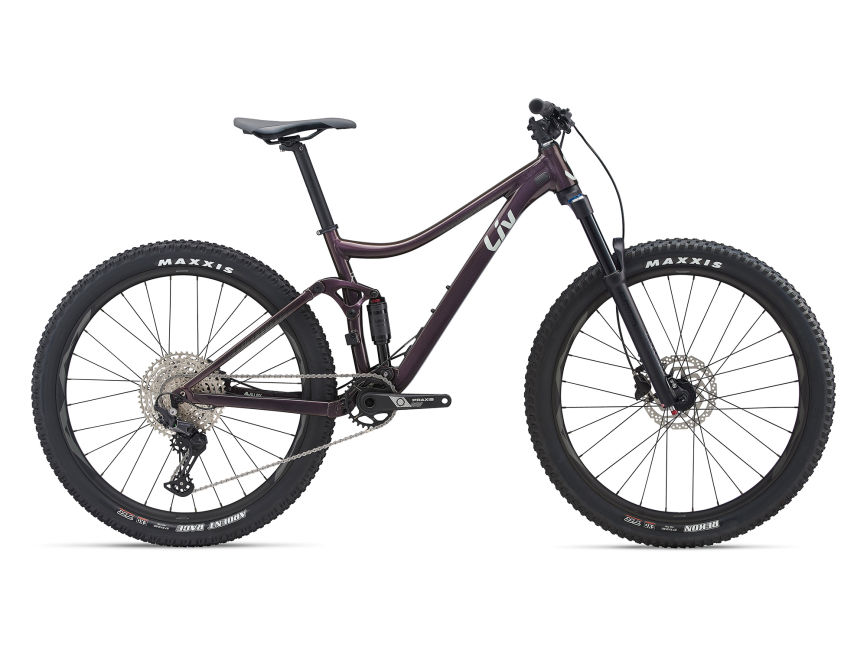 Dales Cycles tweet media