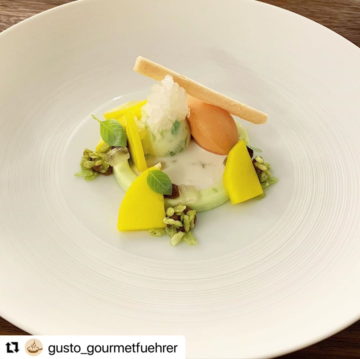 Traube Tonbach tweet media