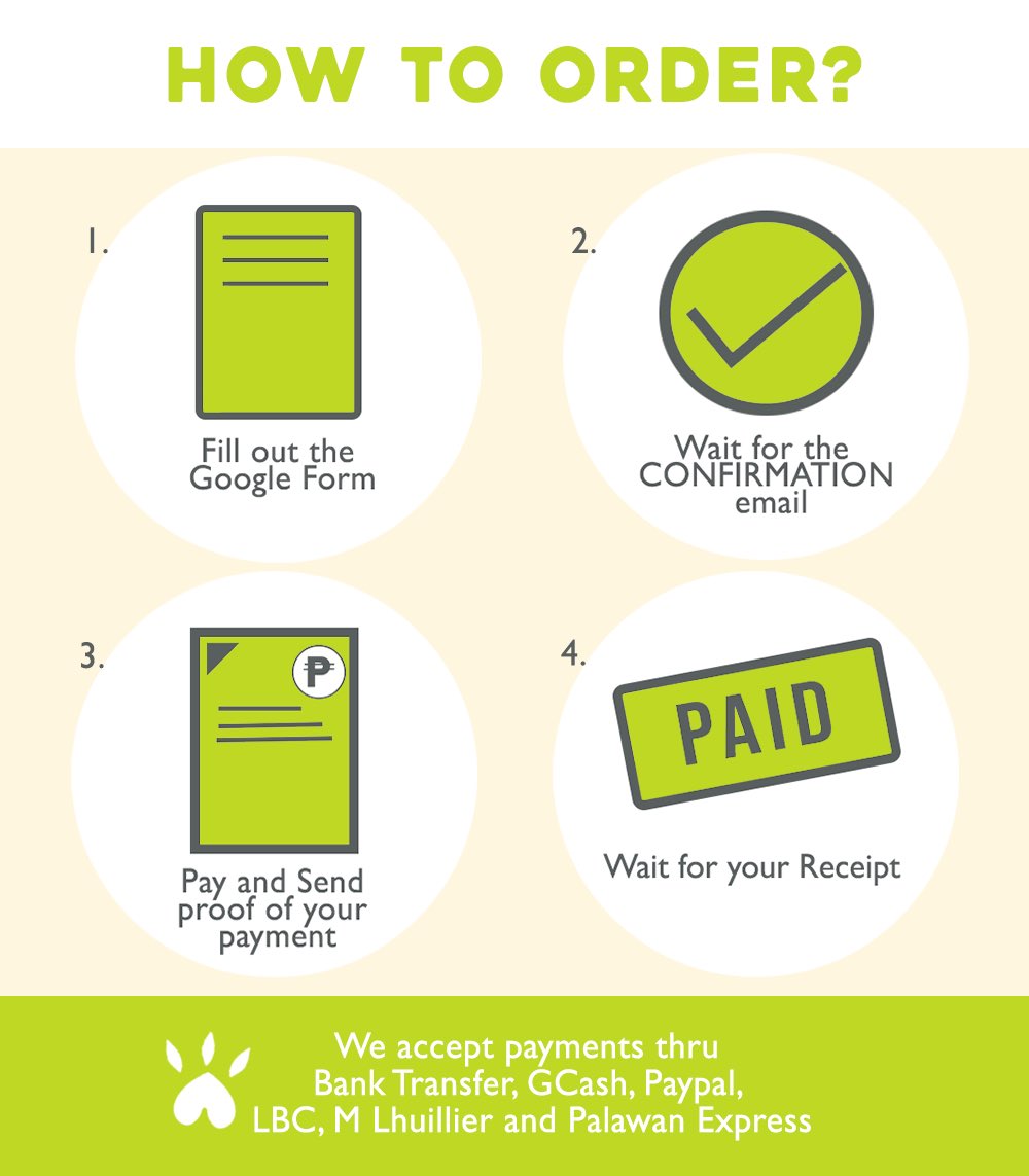 MARKWIN'S PICK | DMs: Sat, 1pm! 🙏🏻 tweet media