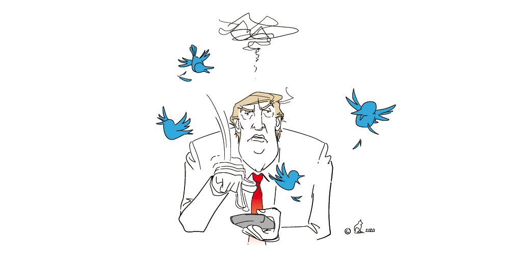 uncleDonald_'s tweet image. WHAT THE...!!!

#MAGA 
#MAGA2020
#MAGA2020LandslideVictory