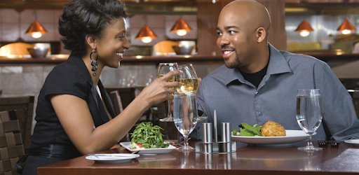 5RoundzMedia's tweet image. Since Twitter is no longer safe 😂 We want you to have fun. We want you to connect with genuine people easily. We want you to feel secure on our platform. Newe did just that

Looking for TRUE love? Newe is here for you. Download our app on
play.google.com/store/apps/det…