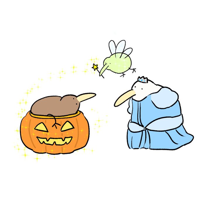 「かぼちゃ」のTwitter画像/イラスト(人気順))