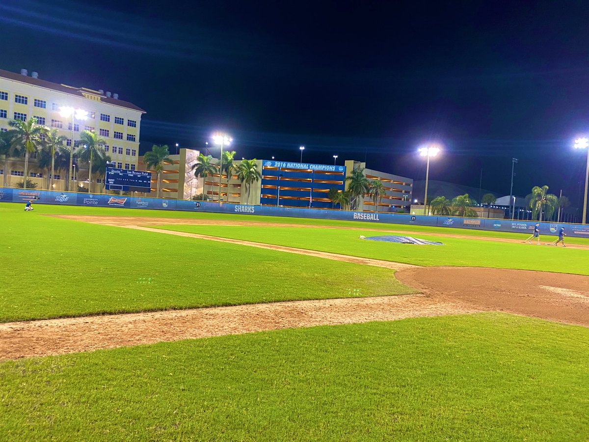 Bryan Radziewski tweet media