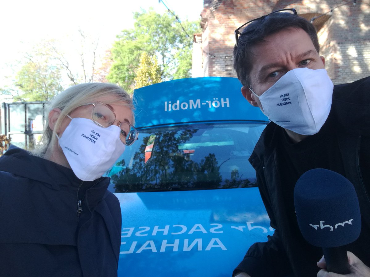 Einsatzbereit für die Entscheidung. <a href="/Magdeburg2025/">Magdeburg 2030</a>  <a href="/thuemlermd/">sören thümler</a>