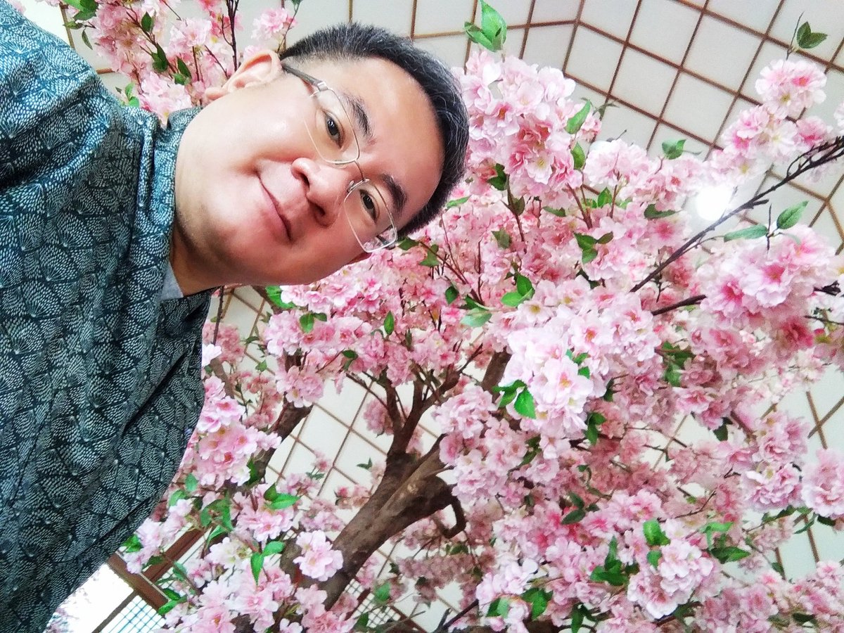 WiratPae's tweet photo. https://t.co/6zQvwrJzSg