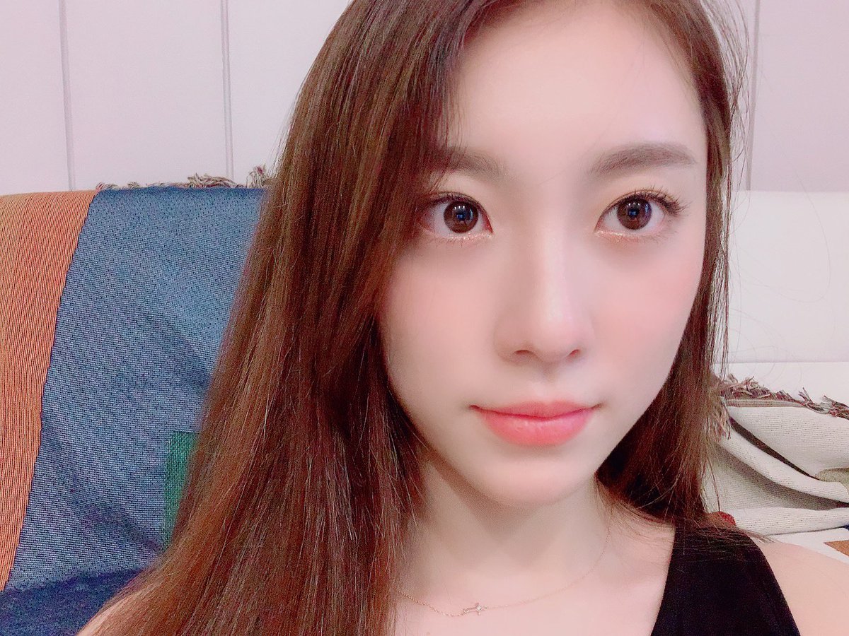 이제 점점 추워진다고 하네요🧚🏻 짧은 가을이었지만 행복했다!