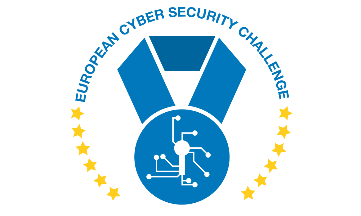 enisa_eu's tweet photo. This #CyberSecMonth is raising awareness of cybersecurity issues and helping Europeans stay safe online. 

INTRODUCING: European Cybersecurity Challenge 2021 – connecting young minds, shaping the future. https://t.co/IbwPBnU7uQ #ECSC2021 https://t.co/aNnh8p86rW