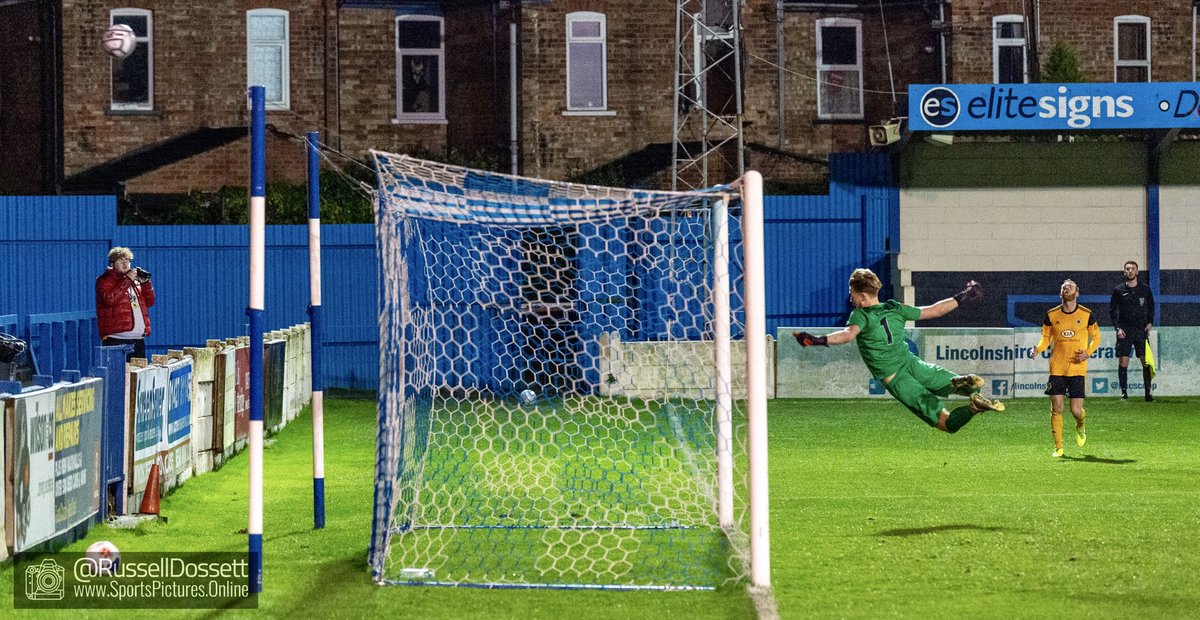 A Few from last nights game PT2 @bostonunited VS @GuiseleyAFC 
@theNLNomads @NonLeaguePhoto1 @craigsingleton @ponte01 @strats666