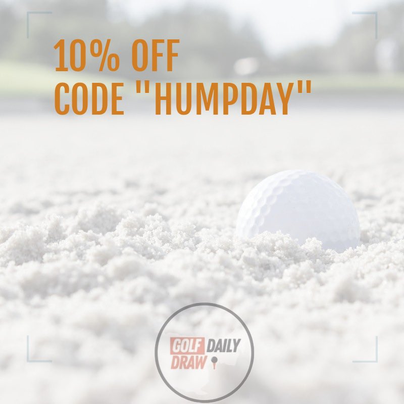 Get 10% off with no min spend using the code “HUMPDAY”
