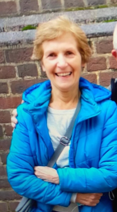 MPSBromley's tweet image. Mary BONNER is still #missing from #Sydenham known to visit #Penge #Bickley #Chislehurst areas. Mary has Alzheimer’s and last seen at 5:30pm yesterday wearing a blue jacket, maroon jumper, jeans and black boots. Any news please call police on 02086490145 ref 20MIS035996