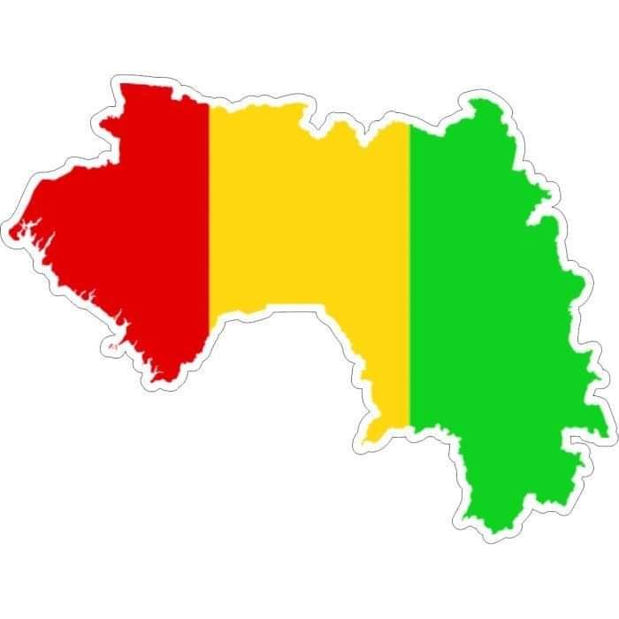 Let's not allow internet and politicians to fool us.
We have been living together for hundreds of years in peace. 
Let's maintain the peace