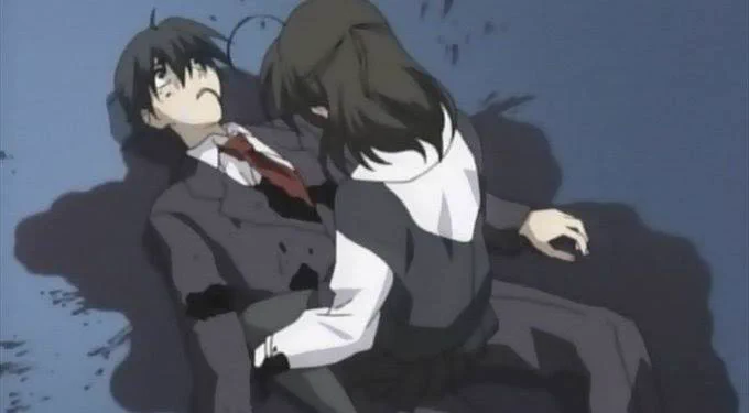 @nenesamagatizei 頼む。そろそろ汚い手で鬼滅に触るのやめてくれへん😅？
世界呼ぶよ☺️ 