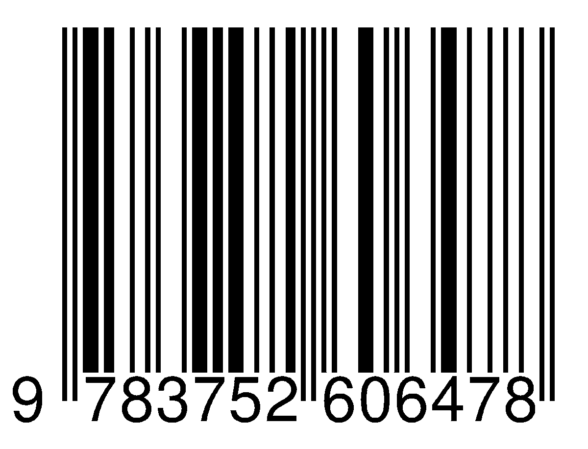 Auf meinen heutigen Geburtstag (28.10.20) erfülle ich mir selbst einen Herzenswunsch, einen Lebenstraum: ich habe 5 meiner Kindergeschichten veröffentlicht. Sie sind ab heute zum Preis von CHF 7.50 oder Euro 6.99 in jedem Buchhandel bestellbar unter