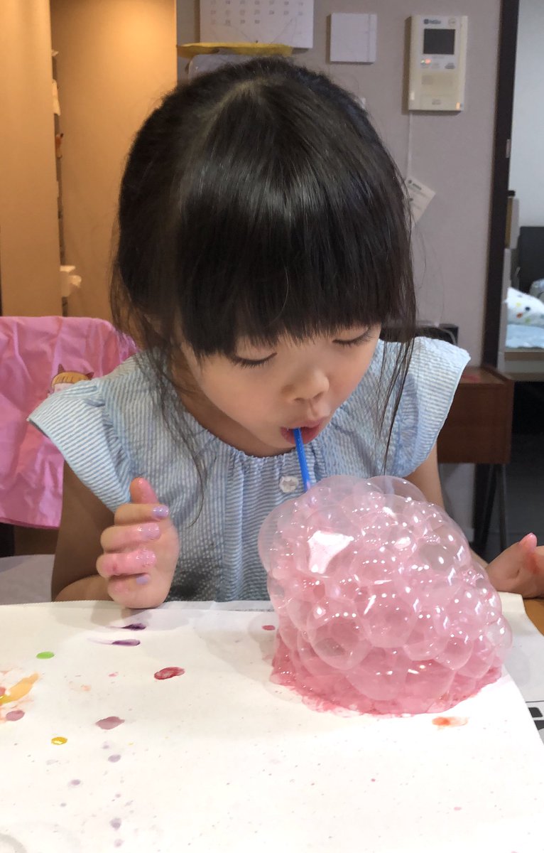 5歳女の子 Twitter Search