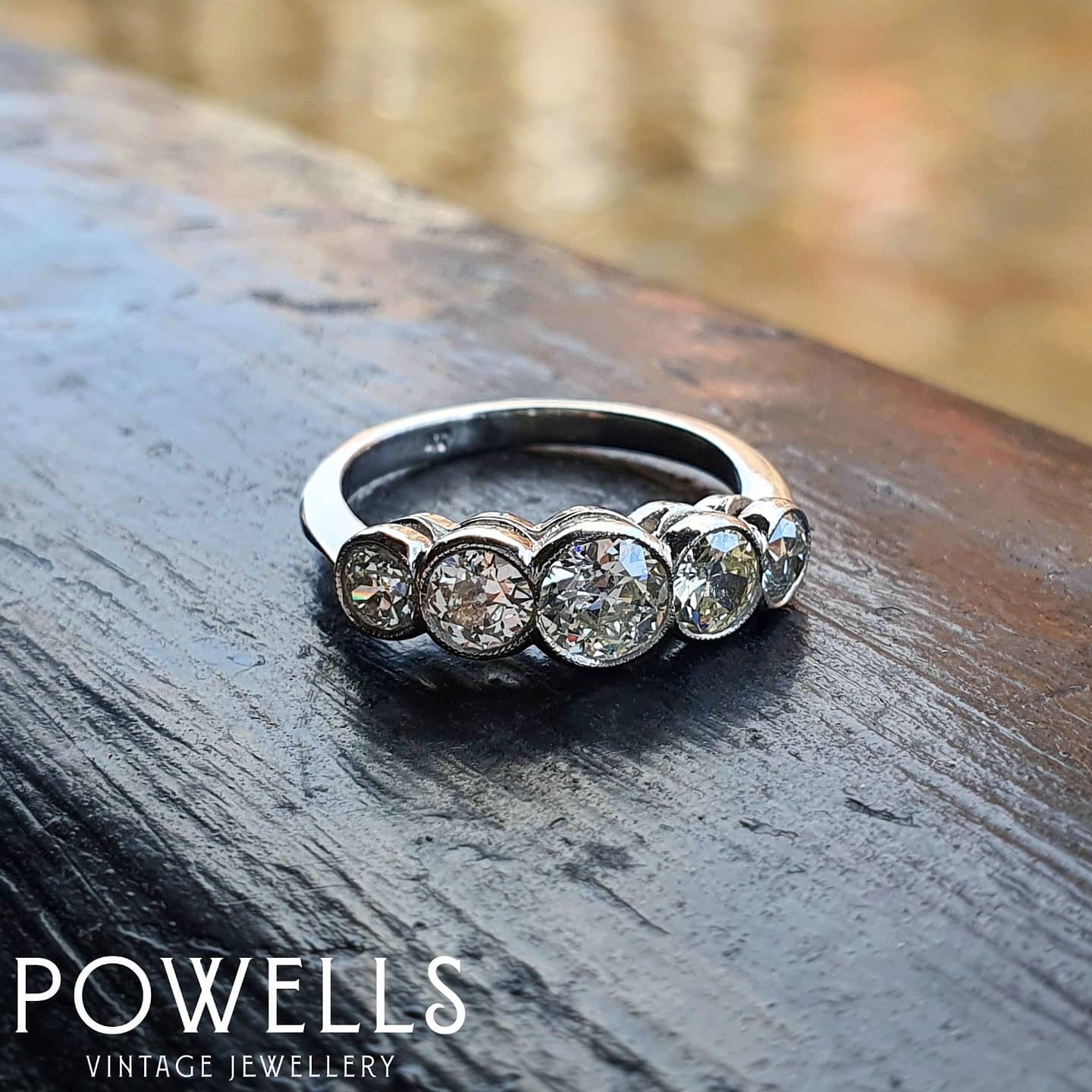 Powells the jewellers deals