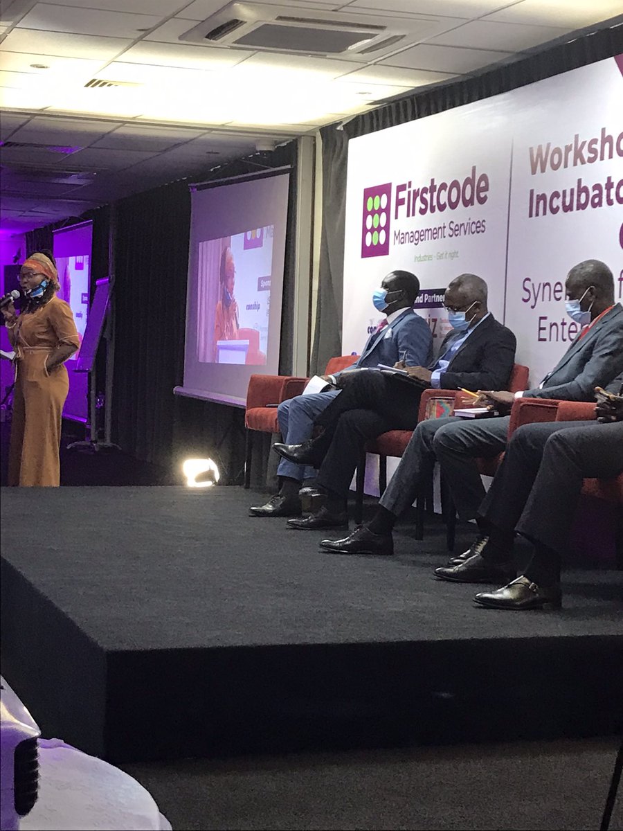 Simon Turner (@simonturner) on Twitter photo Repping <a href="/MESTAfrica/">MEST Africa</a> today at the <a href="/Firstcodegh/">Firstcode Management Services</a> Ghana Incubators Managers event. Joining many of the <a href="/GhHubsNetwork/">Ghana Hubs Network</a> members, plus <a href="/NeipGhana/">NEIP Ghana</a> <a href="/gipcghana/">Ghana Investment Promotion Centre</a>. Currently talking about how the National Service Allowance can be used in starting up businesses. #startup #Entrepreneur Repping <a href="/MESTAfrica/">MEST Africa</a> today at the <a href="/Firstcodegh/">Firstcode Management Services</a> Ghana Incubators Managers event. Joining many of the <a href="/GhHubsNetwork/">Ghana Hubs Network</a> members, plus <a href="/NeipGhana/">NEIP Ghana</a> <a href="/gipcghana/">Ghana Investment Promotion Centre</a>. Currently talking about how the National Service Allowance can be used in starting up businesses. #startup #Entrepreneur