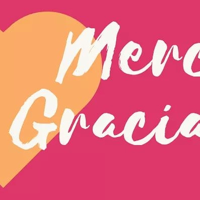 We would love to bring our classes to more nurseries and schools, if we are not in your child's nursery or school and you would like us to run classes in their nursery or school, please get in touch to arrange a taster class 😀 #stirling #Falkirk #dunblane #bridgeofallan #1plus2