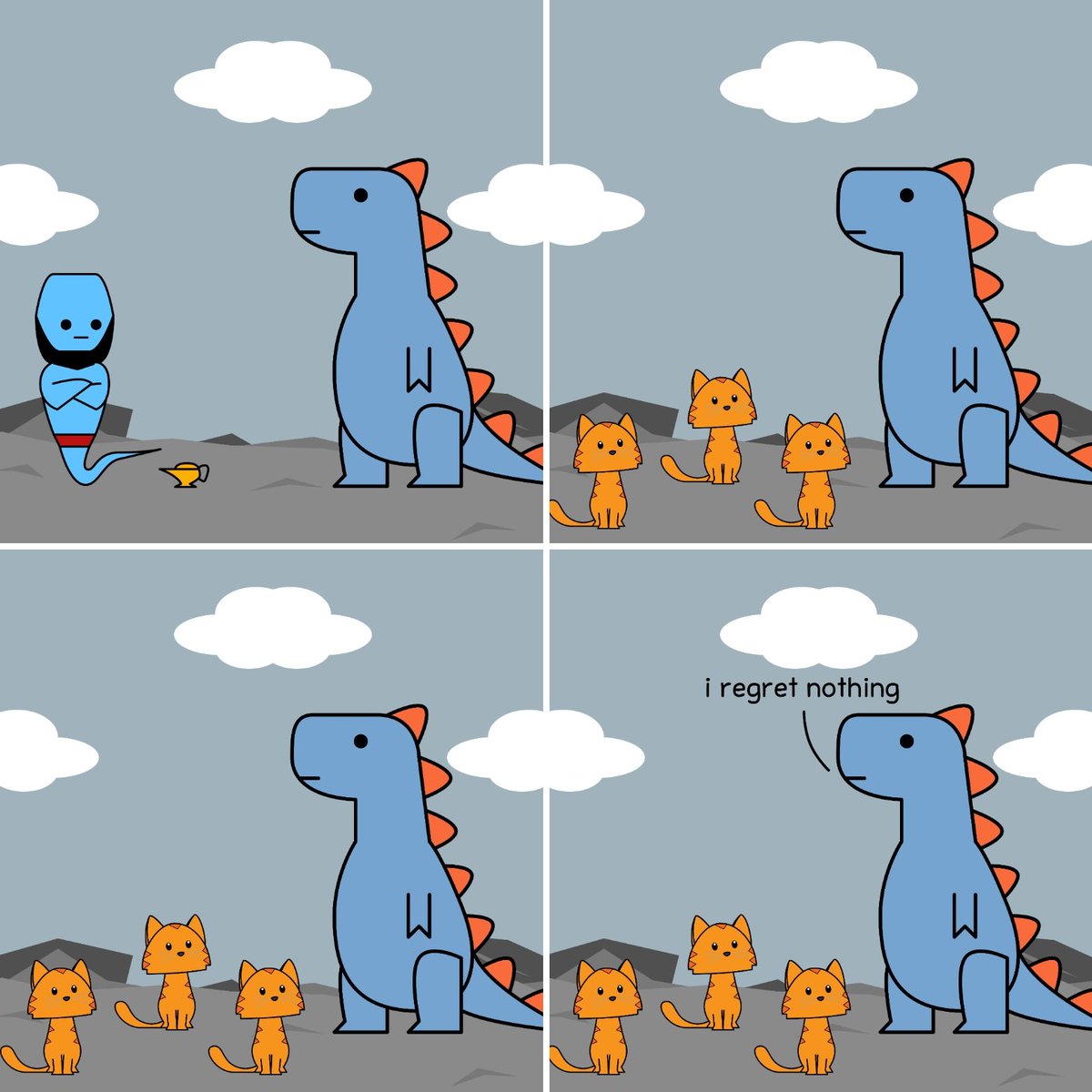 dinosaurcouch's tweet photo. https://t.co/VvoWevi01Y