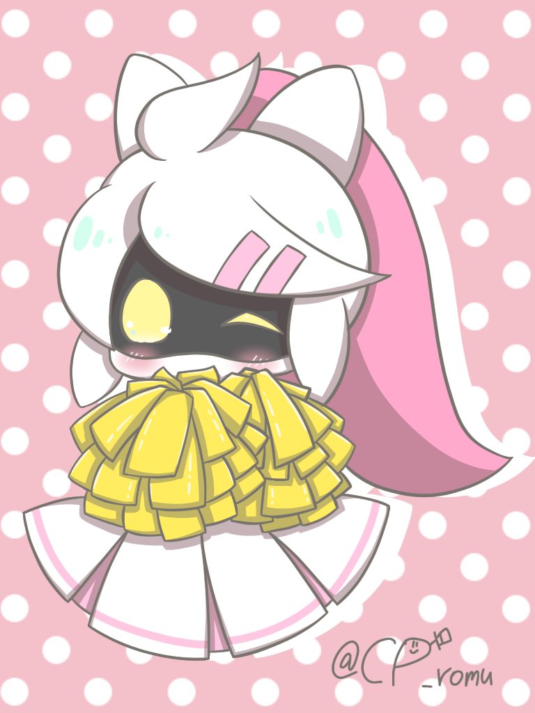 コンパス 壁紙 の注目ツイート イラスト マンガ コスプレ モデル Twoucan