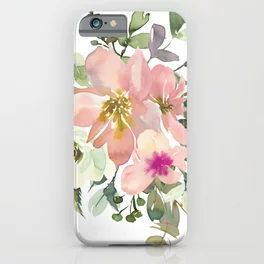 FArtstore's tweet photo. New Designs! 40% Off! Click link for more https://t.co/b0SHF896xL #SnapCases #ToughCases #stationery #iPhone11Pro #society6 #succulents #floral #watercolor #iphoneXR #iPhonecases #sale #phonecases #androidcases #tech #giftideas #samsungcase #pattern #iphonecase #phonecase #flower https://t.co/4eQADM7i99