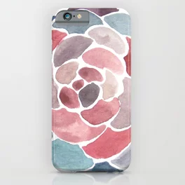 FArtstore's tweet photo. New Designs! 40% Off! Click link for more https://t.co/b0SHF896xL #SnapCases #ToughCases #stationery #iPhone11Pro #society6 #succulents #floral #watercolor #iphoneXR #iPhonecases #sale #phonecases #androidcases #tech #giftideas #samsungcase #pattern #iphonecase #phonecase #flower https://t.co/4eQADM7i99